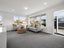 67 Farquhars Road, Redwood, Christchurch - Carousel 5