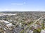 49B Ranfurly Road, Papatoetoe, Auckland - Carousel 15