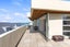 3/14 First Avenue, Tauranga, Tauranga - Carousel 14