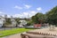8 Evelyn Street, Eden Terrace, Auckland - Carousel 15