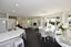 96A Milns Road, Halswell, Christchurch - Carousel 7