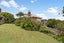 58 Lynbrooke Avenue, Blockhouse Bay, Auckland - Carousel 15