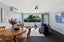 4/17 Sydney Street, Windsor, Invercargill - Carousel 5
