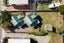 98A Karewa Parade, Papamoa Beach, Papamoa - Carousel 4