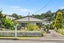 1949 Ngunguru Road, Whangarei - Carousel 4