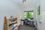 87 MacArthur Street, Levin, Levin - Carousel 15