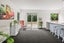 110 Sandes Street, Thames, Thames - Carousel 7