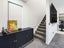 1/452 Gloucester Street, Linwood, Christchurch - Carousel 2