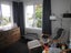 93 Kitchener Street, Gore, Gore - Carousel 14