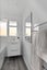 40 Gordon Terrace, East Gore, Gore - Carousel 11