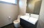 12 Wakanini Place, Mapua, Mapua - Carousel 10