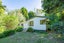 955 Puketitiri Road, Puketapu - Carousel 26