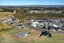 75 Whakaturou Crescent, Pyes Pa, Tauranga - Carousel 2