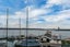 508/85 Customs Street West, Auckland Central, Auckland - Carousel 4