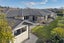 167 Hollister Lane, Ohauiti, Tauranga - Carousel 29