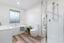 2/30 Quaifes Road, Halswell, Christchurch - Carousel 11