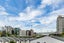 2T/16 Burton Street, Grafton, Auckland - Carousel 2