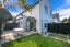 1/11 Crohane Place, Addington, Christchurch - Carousel 1