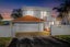 22 Fox Street, Opunake - Carousel 37