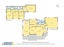 16B Seccombes Road, Epsom, Auckland - Carousel 29