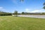 34 Beach Road, Onerahi, Whangarei - Carousel 20