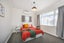 77B Guy Avenue, Takaro, Palmerston North - Carousel 18
