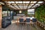 27 Premila Drive, Pukekohe, Pukekohe - Carousel 25