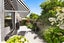 50B Sixteenth Avenue, Tauranga South, Tauranga - Carousel 8