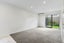 7/102 Millbrook Road, Sunnyvale, Auckland - Carousel 4
