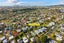 29 Springfield Road, Morningside, Auckland - Carousel 16