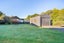 71 Welsh Road, Winton, Winton - Carousel 6
