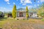 7 Hawkins Drive, Martinborough, Martinborough - Carousel 15