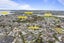 2/17 Doment Crescent, Orewa, Rodney, Auckland - Carousel 16