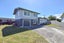 10 Fairbrother Street, Carterton, Carterton - Carousel 28