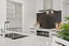11 Paul Way, Pokeno - Carousel 10