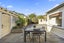 46 Para Street, Miramar, Wellington - Carousel 8
