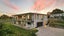 2/136 State Highway 26, Newstead, Hamilton - Carousel 40