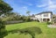 53 Gilbert Street, New Plymouth, New Plymouth - Carousel 4