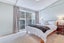 11 Meredith Street, Blockhouse Bay, Auckland - Carousel 13