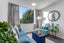 10/41 Barber Grove, Moera, Lower Hutt - Carousel 5