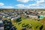 28 Whenuapai Drive, Whenuapai, Auckland - Carousel 3
