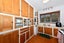 18 Forest View Road, Little River, Little River - Carousel 9