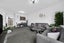 17/2 Armoy Drive, East Tamaki, Auckland - Carousel 8