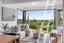 43 Anita Ave, Mount Roskill, Auckland City, Auckland - Carousel 9