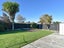 68 Wingate Street, Redwood, Christchurch - Carousel 18