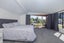 46 Kingston Street, Albert Town, Wanaka - Carousel 23