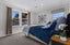 200B Manly Street, Paraparaumu Beach, Kapiti Coast, Wellington - Carousel 11