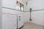 113 Church Road, Kamo - Carousel 14