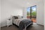 2A Kennedy Road, Fairfield, Dunedin - Carousel 20