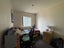 21 Ashmere Lane, Weymouth, Auckland - Carousel 6